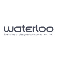 Waterloo Bathrooms